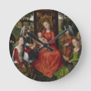 Buscar relojes de pared infantiles Cristiana