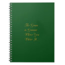 Buscar lealtad cuadernos Amor