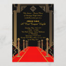 Buscar prom invitaciones General y unisex