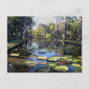 Buscar jardines botánicos postales Para ellos