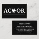 Buscar agencia fotografía Clientes