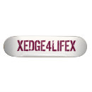 Buscar borde tablas de skate Derecho