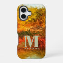 Buscar movimiento fundas General y unisex