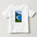 Buscar barahona camisetas Caribeño