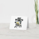Buscar fácilmente tarjetas Caballo
