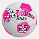 Buscar futbolistas pegatinas General y unisex