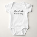 Buscar hashtag bebe ropa Lindo