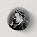Buscar nietzsche chapas Filosofía