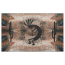 Buscar kokopelli telas Suroeste