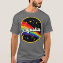 Buscar augustus camisetas Vacaciones