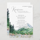 Buscar boda juegos Flor silvestre