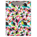 Buscar el brasil libretas Extracto