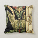 Buscar bordes cojines Diseño