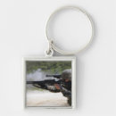 Buscar escopeta llaveros Tirador