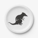 Buscar rata platos Ratón