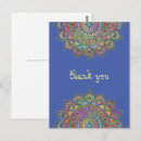 Buscar mandala psicodélica postales Meditación