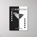 Buscar cosmopolita arte Martini