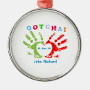Buscar gotcha decoracion De la adopción
