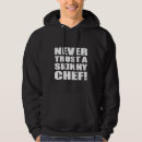 Buscar flaco sudaderas Nunca