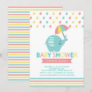 Buscar elefante invitaciones Adorable