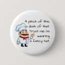 Buscar chef chapas Gorra del chef