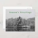 Buscar winter postales General y unisex