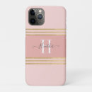 Buscar oro ipad fundas Elegante
