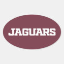 Buscar jaguars postales Universidad texana