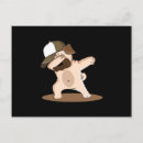 Buscar kids postales Animal