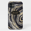 Buscar cristales iphone fundas Femenino
