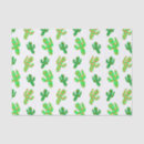 Buscar plantas papel de seda Cactus