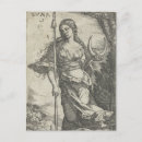 Buscar diosa diana postales Diosa de la luna