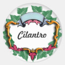 Buscar hiedra pegatinas Vintage