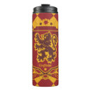 Buscar quidditch tazas Avaricia