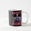 Buscar mes afroamericano tazas Blar