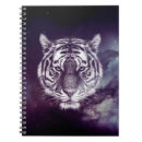 Buscar tiger cuadernos Ilustracion