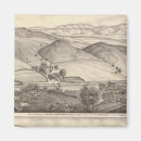 Buscar agricultura imanes California