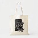 Buscar cámara bolsos Fotografía