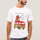 Buscar guitar camisetas Camisa