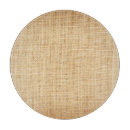 Buscar fondo natural tablas cortar Patrón