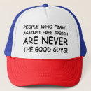 Buscar antidemocrat gorras Conservador
