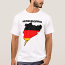 Buscar nurburgring camisetas Infierno verde