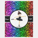 Buscar arco iris bebe mantas Adorable