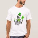 Buscar leprechaun camisetas Divertido