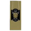 Buscar vino bolsas General y unisex