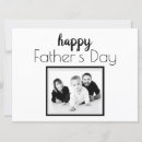 Buscar dads fotograficas tarjetas Imagen
