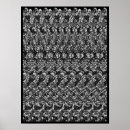 Buscar bandera de pirata posters Halloween