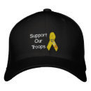 Buscar tropas gorras Militar