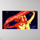 Buscar guerra fría posters Ussr