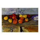 Buscar apples posters Vintage
